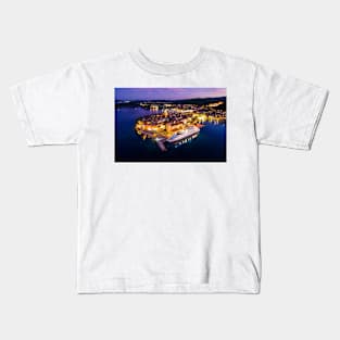 Korčula Kids T-Shirt